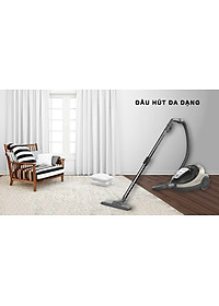 product-img-13