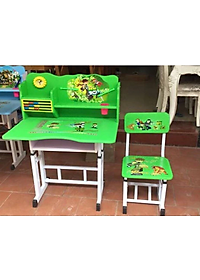 product-img-1