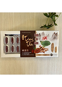 product-img-2