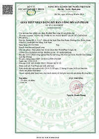 product-img-5