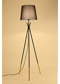 Đèn cây - đèn sàn MELODY kiểu dáng độc đáo