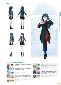 product-img-9