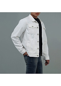 product-img-5