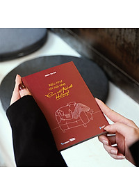 Sách Nếu Như Tôi Nói Nhớ, Em Có Trở Về Không?