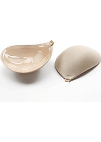 Áo lót nâng ngực silicon AL01