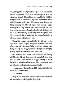 Sách Những Con Chim Ẩn Mình Chờ Chết (Tái Bản 2020)