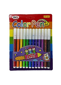 product-img-0