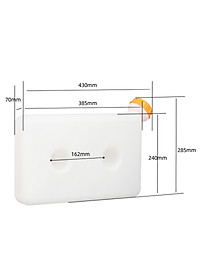 product-img-8