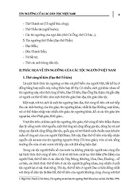 product-img-10