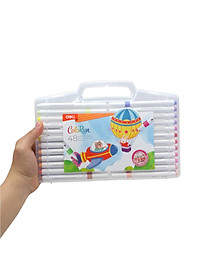 product-img-8