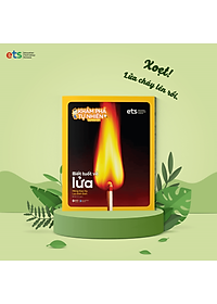 Combo 12 Cuốn: Bộ Khám Phá Tự Nhiên Quanh Em