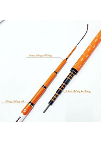 product-img-6