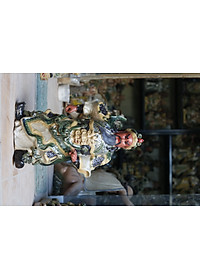product-img-0