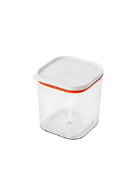 Hộp bảo quản thực phẩm EL843X (từ 700ml đến 5,5L)
