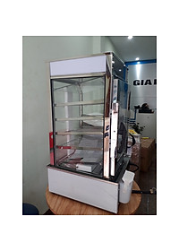 product-img-0