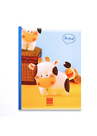 product-img-2
