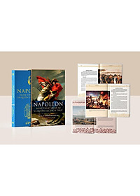 product-img-5