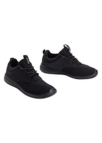 product-img-68
