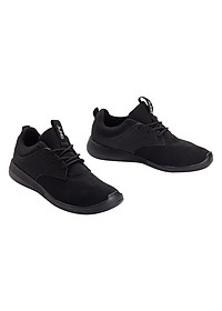 product-img-69