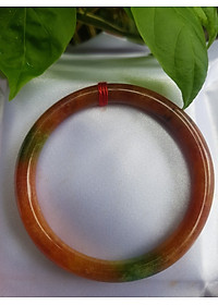 product-img-6