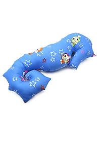 product-img-0