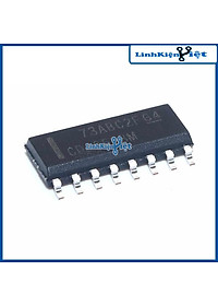 product-img-4