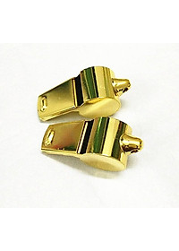 product-img-11