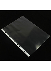 product-img-6