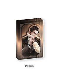 product-img-2