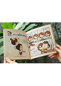 product-img-3