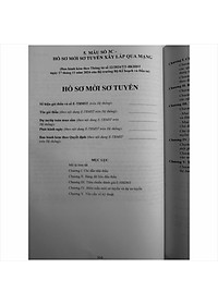 product-img-16