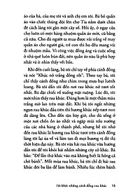 product-img-11