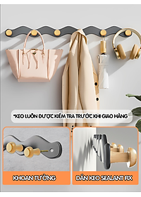 product-img-8