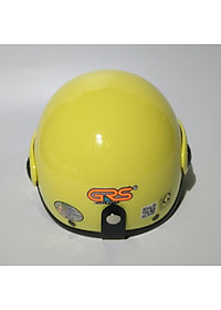 product-img-41