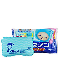 product-img-8