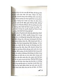 Sách Dẫn Luận Về Thời Trang