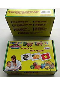 product-img-10