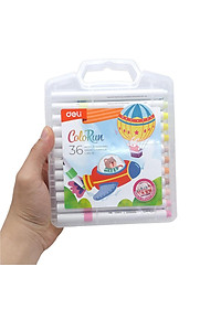 product-img-8