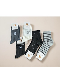product-img-3