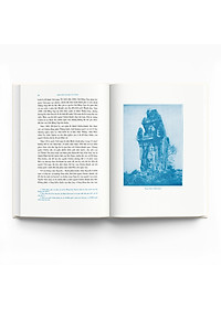 product-img-7