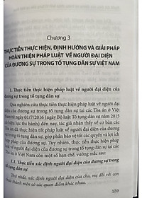 product-img-10