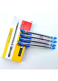 product-img-7