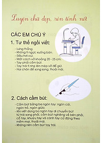 Tủ Sách Mầm Non - Bé Làm Quen Với Chữ Số (Dành Cho Mẫu Giáo)