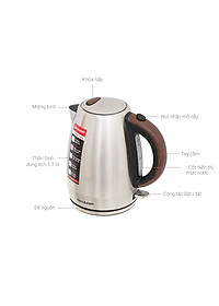 product-img-9