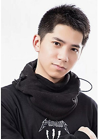 product-img-5