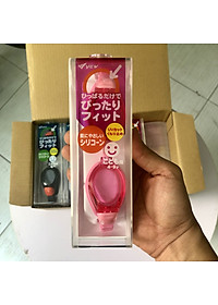 product-img-5