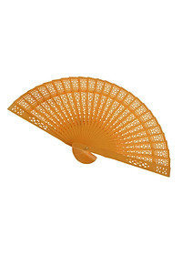 product-img-10