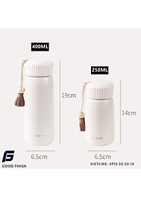 product-img-6