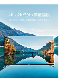 product-img-10