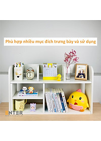product-img-4